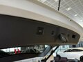 2025 Changan UNI-S I, белый - вид 8