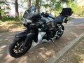 2005 BMW K 1200 R, серебристый, 695000 рублей - вид 3