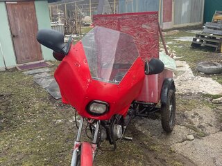 ЗиД 50-02