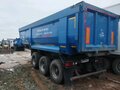 2018 Тонар 9523, синий, 866250 рублей - вид 3