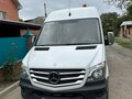 2014 Mercedes-Benz Sprinter, белый, 5100000 рублей