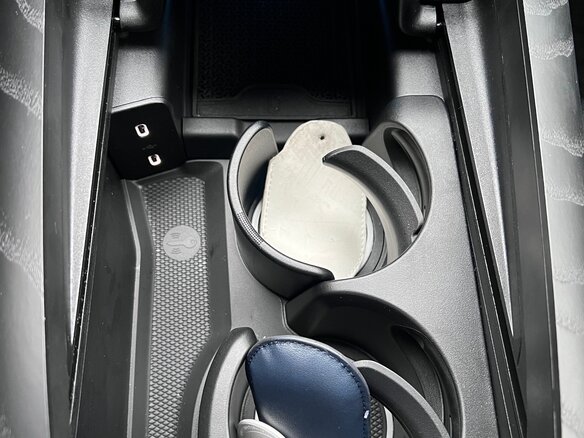 2024 Mercedes-Benz E-Класс 300 VI (W214, S214), белый, 9996000 рублей - вид 25