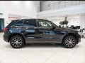 2013 Audi Q3 I (8U), синий, 1820000 рублей - вид 3