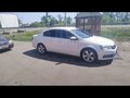 2012 Volkswagen Passat B7, белый, 1250000 рублей - вид 8