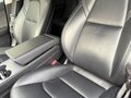 2021 Tesla Model 3 Long Range I, красный, 3400000 рублей - вид 4