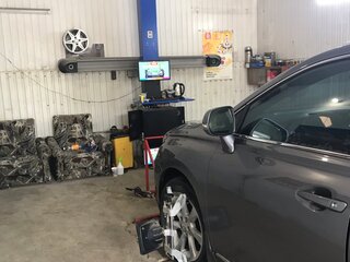 2011 Lexus RX 270 III, серый, 2250000 рублей, вид 4