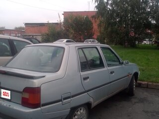 2004 ЗАЗ 1103 «Славута», серебристый, 97000 рублей, вид 1