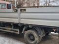 2013 Foton Ollin, пурпурный, 500000 рублей - вид 2