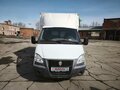 2020 ГАЗ ГАЗель (3302), белый, 1850000 рублей - вид 6