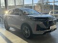 2025 Changan UNI-S I Рестайлинг, серый, 3179900 рублей - вид 2