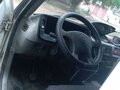 2002 ГАЗ ГАЗель (3302), белый, 300000 рублей - вид 1