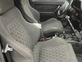 2009 Lada (ВАЗ) 2121 (4x4) I Рестайлинг, чёрный, 800000 рублей - вид 6