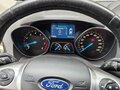 2015 Ford Kuga II, белый, 1100000 рублей - вид 9