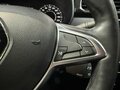 2019 Renault Arkana I, коричневый, 1686000 рублей - вид 11