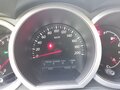2014 Suzuki Grand Vitara II Рестайлинг 2, коричневый, 890000 рублей - вид 6