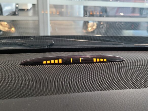 2012 Mercedes-Benz B-Класс 200 II (W246), чёрный - вид 29