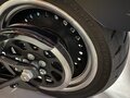 2012 Harley-Davidson Fat Boy, чёрный, 1790000 рублей - вид 8