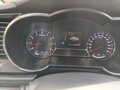 2012 Kia Optima III, чёрный, 1250000 рублей - вид 7