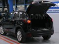 2013 Mazda CX-5 I, чёрный, 1700000 рублей - вид 6