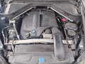 2011 BMW X5 35i II (E70) Рестайлинг, чёрный, 2350000 рублей - вид 5