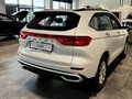 2026 Haval M6 II, белый - вид 3