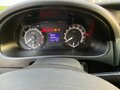 2017 Lada (ВАЗ) Priora I Рестайлинг, коричневый, 505000 рублей - вид 11