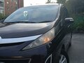2010 Mazda Biante, коричневый, 1470000 рублей - вид 9