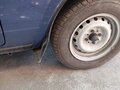 2005 Lada (ВАЗ) 2107, синий, 285000 рублей - вид 3