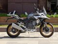 2025 Vinto GS525, чёрный, 607800 рублей - вид 1