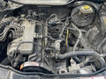 1992 Audi 100 IV (C4), чёрный - вид 5