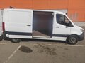 2021 Mercedes-Benz Sprinter, белый, 3150000 рублей - вид 6