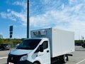 2018 ГАЗ ГАЗель Next, белый, 2280000 рублей - вид 2