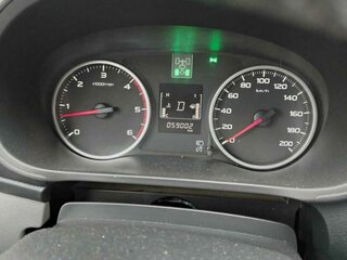 2016 Fiat Fullback I, белый, 2700000 рублей, вид 5