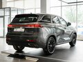 2026 Changan CS75 Pro, серый, 3055000 рублей - вид 4