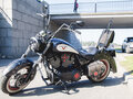 2011 Victory High-Ball, чёрный, 749000 рублей - вид 5
