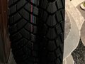 2019 Racer Ranger, чёрный, 150000 рублей - вид 5