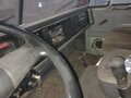 1982 КамАЗ 5490, серебристый, 510000 рублей - вид 7