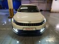 2023 Kaiyi E5, белый, 1330000 рублей - вид 3