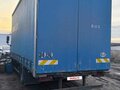 2000 DAF CF 85, синий, 1500000 рублей - вид 5