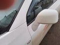2013 Chevrolet Orlando I, белый, 1350000 рублей - вид 7