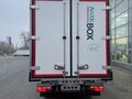 2024 КамАЗ 43085 Компас-5, белый, 3864000 рублей - вид 2