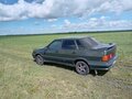 2005 Lada (ВАЗ) 2115, зелёный, 165000 рублей - вид 3