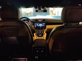 2019 Porsche Cayenne III, белый, 8200000 рублей - вид 6