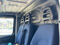 2011 Fiat Professional Ducato, синий, 1200000 рублей - вид 10