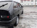 2003 Lada (ВАЗ) 2114, чёрный, 165000 рублей - вид 5