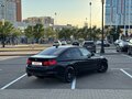 2013 BMW 3 серии 320i VI (F3x), чёрный, 1489000 рублей - вид 2