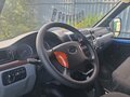2011 ГАЗ ГАЗель (3302), синий, 750000 рублей - вид 4