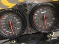 2001 Ducati Monster S4, чёрный - вид 9