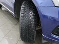 2013 Audi Q5 I (8R) Рестайлинг, синий - вид 11