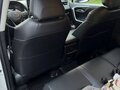 2020 Toyota RAV4 V (XA50), белый, 3800000 рублей - вид 8
